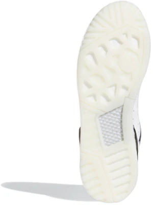 (W) adidas Originals Rivalry RM Low 'Putih Coklat Hitam' EF6443 Purchase (W) adidas Originals Rivalry RM Low 'Putih Coklat Hitam' EF6443