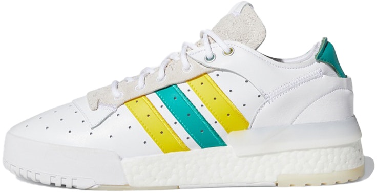 adidas-originals-rivalry-rm-low-white-green-fv-4181