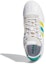 Purchase (W) adidas Originals Rivalry RM Low 'Blanco Verde' FV4181