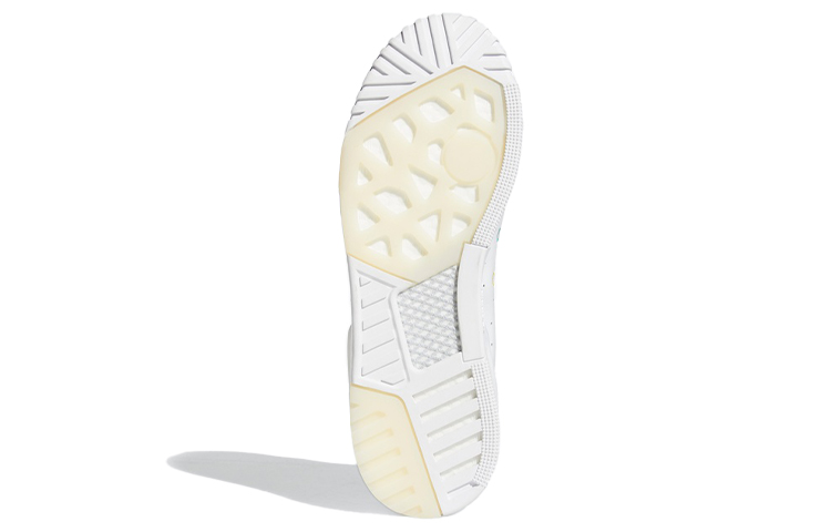 Details for (W) adidas Originals Rivalry RM Low 'Blanco Verde' FV4181