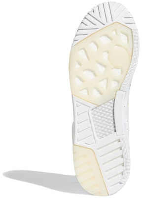 (W) adidas Originals Rivalry RM Low 'Blanco Verde' FV4181 Details for (W) adidas Originals Rivalry RM Low 'Blanco Verde' FV4181