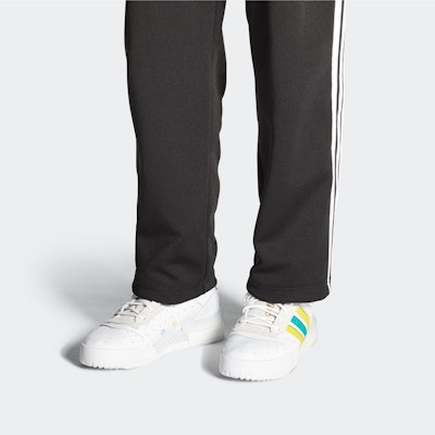 (W) adidas Originals Rivalry RM Low 'Blanco Verde' FV4181 Sizing (W) adidas Originals Rivalry RM Low 'Blanco Verde' FV4181