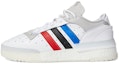 Buy (W) adidas Originals Rivalry RM Low 'Blanco Gris Azul' FV7680