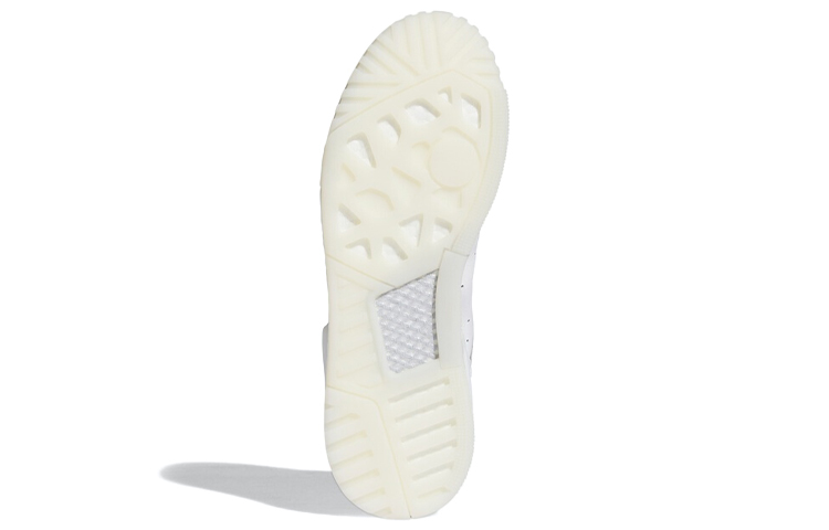 Details for (W) adidas Originals Rivalry RM Low 'Blanco Gris Azul' FV7680