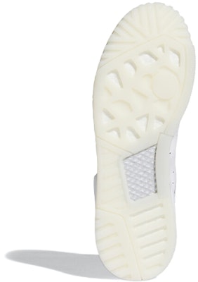 (W) adidas Originals Rivalry RM Low 'Blanco Gris Azul' FV7680 Details for (W) adidas Originals Rivalry RM Low 'Blanco Gris Azul' FV7680