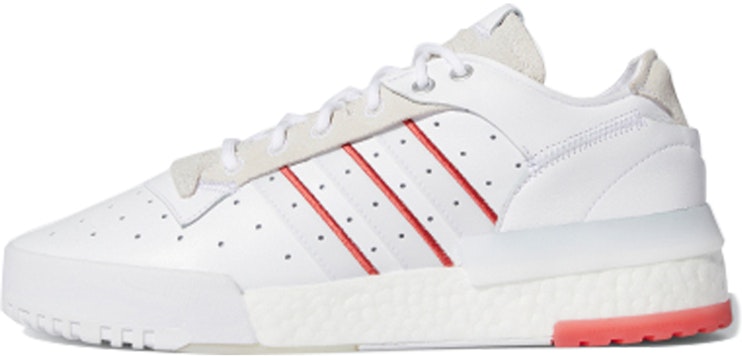 adidas-originals-rivalry-rm-low-white-red-ef-6437