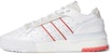 (W) adidas Originals Rivalry RM Low 'Putih Merah' EF6437