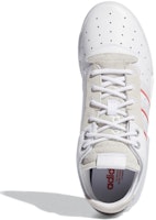 adidas originals Rivalry Rm Low 防滑耐磨輕便 低筒 滑板鞋 男女款 白紅 Shop adidas originals Rivalry Rm Low 防滑耐磨輕便 低筒 滑板鞋 男女款 白紅