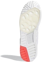 adidas originals Rivalry Rm Low 防滑耐磨輕便 低筒 滑板鞋 男女款 白紅 Purchase adidas originals Rivalry Rm Low 防滑耐磨輕便 低筒 滑板鞋 男女款 白紅