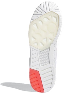 (W) 阿迪达斯三叶草Rivalry RM Low“白红” EF6437 Purchase (W) 阿迪达斯三叶草Rivalry RM Low“白红” EF6437