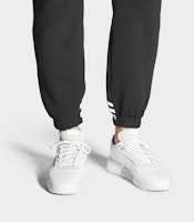 adidas originals Rivalry Rm Low 防滑耐磨輕便 低筒 滑板鞋 男女款 白紅 Details for adidas originals Rivalry Rm Low 防滑耐磨輕便 低筒 滑板鞋 男女款 白紅