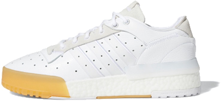 adidas-originals-rivalry-rm-low-white-yellow-fu-6690