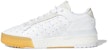 adidas Originals Rivalry RM Low CHI 'Putih Kuning' FU6690