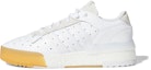 Buy adidas Originals Rivalry RM Low CHI 'Putih Kuning' FU6690