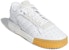 adidas Originals Rivalry RM Low CHI 'Putih Kuning' FU6690
