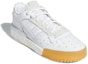 Order adidas Originals Rivalry RM Low CHI 'Putih Kuning' FU6690