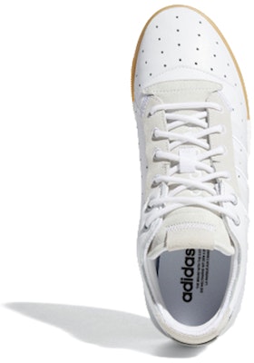 adidas originals Rivalry RM Low CHI 'White Yellow' FU6690 Shop adidas originals Rivalry RM Low CHI 'White Yellow' FU6690
