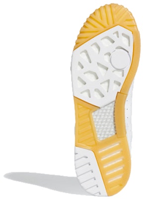 adidas originals Rivalry RM Low CHI 'White Yellow' FU6690 Purchase adidas originals Rivalry RM Low CHI 'White Yellow' FU6690