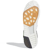 아디다스 오리지널스 라이벌리 RM 치 "블랙 화이트 그린" FU6694 Purchase 아디다스 오리지널스 라이벌리 RM 치 "블랙 화이트 그린" FU6694