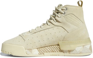 adidas originals Rivalry Rm Yellow FV5026 adidas originals Rivalry Rm Yellow FV5026