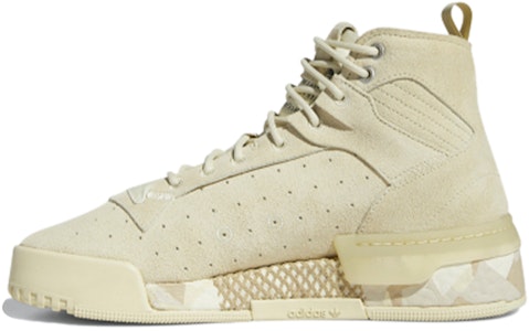 adidas Originals Rivalry RM Kuning FV5026 Buy adidas Originals Rivalry RM Kuning FV5026