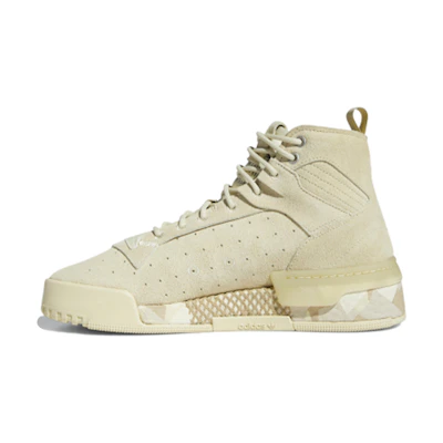 adidas originals Rivalry Rm Yellow