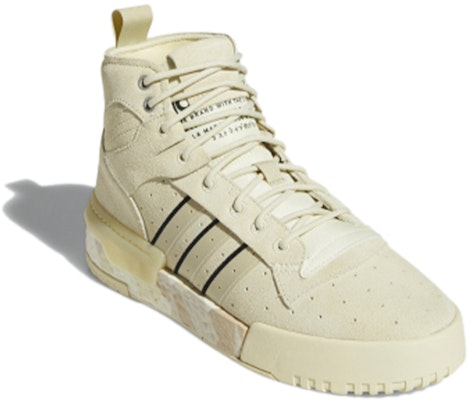 adidas originals Rivalry Rm Yellow FV5026 Lookbook adidas originals Rivalry Rm Yellow FV5026
