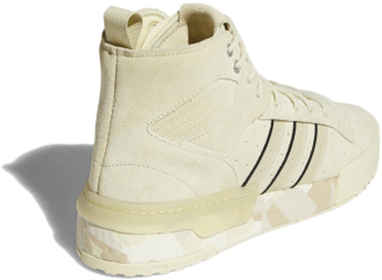 adidas originals Rivalry Rm Yellow FV5026 Shop adidas originals Rivalry Rm Yellow FV5026