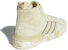 adidas Originals Rivalry RM Kuning FV5026