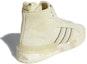 Shop adidas Originals Rivalry RM Kuning FV5026