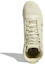 Purchase adidas Originals Rivalry RM Geel FV5026