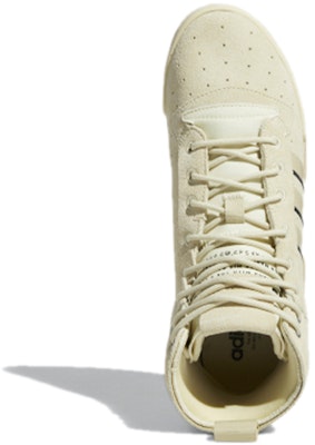 adidas originals Rivalry Rm Yellow FV5026 Purchase adidas originals Rivalry Rm Yellow FV5026