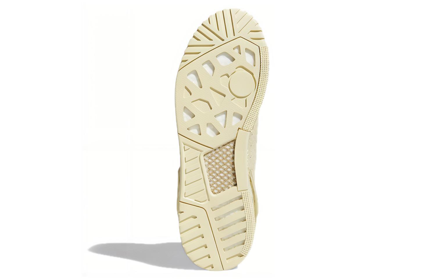 Details for adidas Originals Rivalry RM Geel FV5026