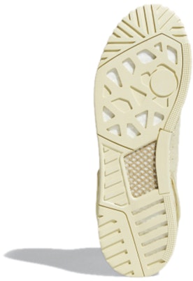 adidas originals Rivalry Rm Yellow FV5026 Details for adidas originals Rivalry Rm Yellow FV5026