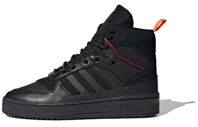 Buy adidas Originals Rivalry TR kasut sukan EE5528