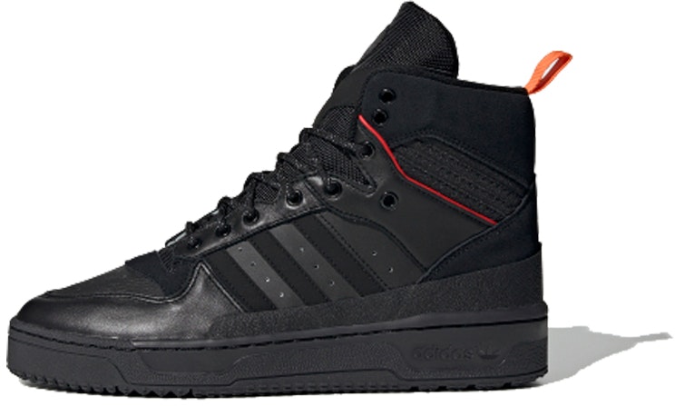 adidas-originals-rivalry-tr-ee-5528