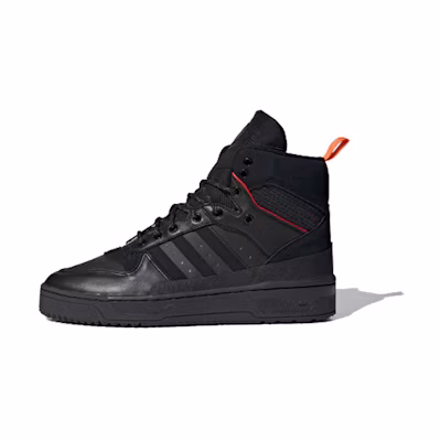 adidas originals Rivalry TR