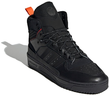 adidas Originals Rivalry TR kasut sukan EE5528 Order adidas Originals Rivalry TR kasut sukan EE5528