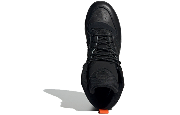 Shop adidas Originals Rivalry TR kasut sukan EE5528