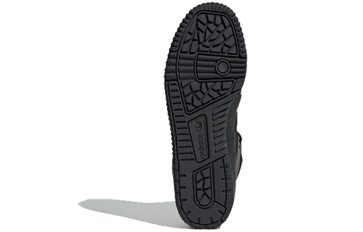 Purchase adidas Originals Rivalry TR kasut sukan EE5528