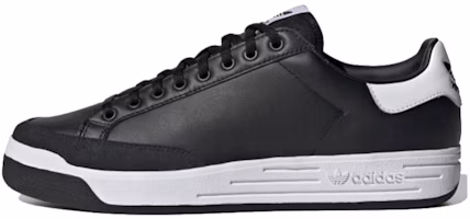 adidas originals Rod Laver 'Black' FY4592 adidas originals Rod Laver 'Black' FY4592