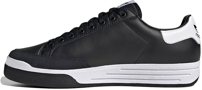 adidas originals Rod Laver 'Hitam' FY4592 Buy adidas originals Rod Laver 'Hitam' FY4592