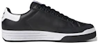 Order adidas Originals Rod Laver ''Noir'' FY4592