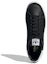 Purchase adidas Originals Rod Laver ''Noir'' FY4592