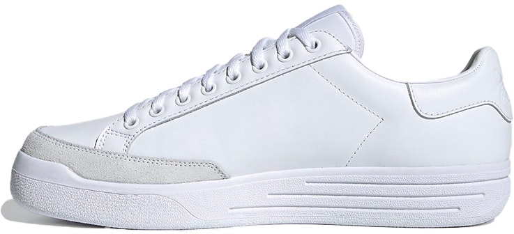 adidas-originals-rod-laver-white-fy-4643
