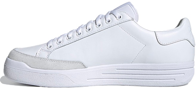 アディダス オリジナルス ロッドレーバー 白 (Adidas Originals Rod Laver Shiro) FY4643 Buy アディダス オリジナルス ロッドレーバー 白 (Adidas Originals Rod Laver Shiro) FY4643
