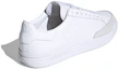 Lookbook adidas Originals Rod Laver ''Wit'' FY4643