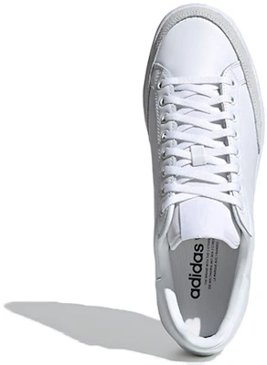 adidas Originals Rod Laver ''Wit'' FY4643 Shop adidas Originals Rod Laver ''Wit'' FY4643