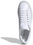 Shop adidas Originals Rod Laver ''Wit'' FY4643