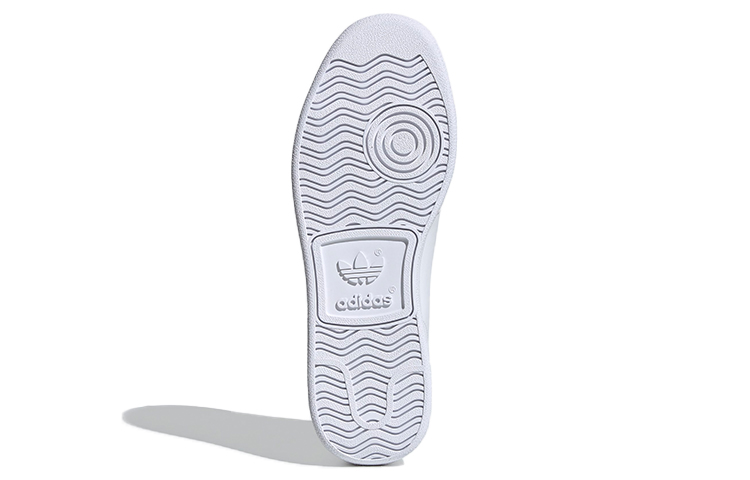 Purchase adidas Originals Rod Laver ''Wit'' FY4643